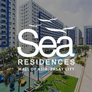 Tower A Home Vacation Rental Infront Of Moa, Searesidences Tower A , Near Picc, Smx, Arena, Dfa, Ayala Mall, World Trade, Naia123